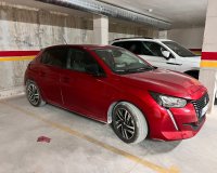 Resale - Apartment - San Miguel de Salinas - San Miguel Salinas