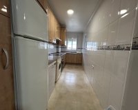 Resale - Apartment - San Miguel de Salinas - San Miguel