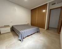 Resale - Apartment - San Miguel de Salinas - San Miguel