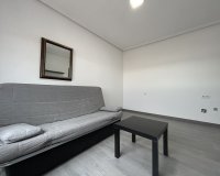 Resale - Apartment - San Miguel de Salinas - San Miguel