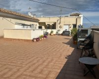 Resale - Apartment - San Miguel de Salinas - San Miguel