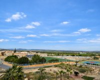 Resale - Apartment - San Miguel de Salinas - San Miguel