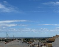 Resale - Apartment - San Miguel de Salinas - San Miguel