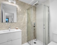 Resale - Apartment - San Miguel de Salinas - San Miguel