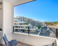 Resale - Apartment - San Miguel de Salinas - San Miguel