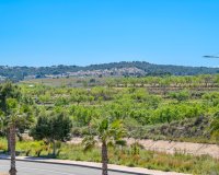 Resale - Apartment - San Miguel de Salinas - San Miguel