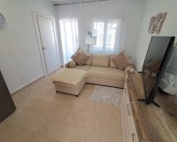 Resale - Apartment - San Miguel de Salinas