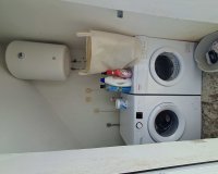 Resale - Apartment - San Miguel de Salinas