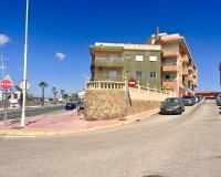 Resale - Apartment - San Miguel de Salinas
