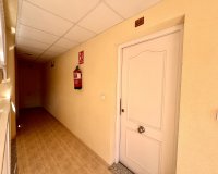 Resale - Apartment - San Miguel de Salinas