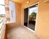 Resale - Apartment - San Miguel de Salinas