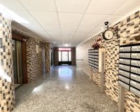 Resale - Apartment - San Miguel de Salinas