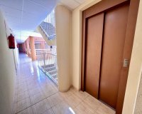 Resale - Apartment - San Miguel de Salinas