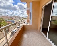 Resale - Apartment - San Miguel de Salinas