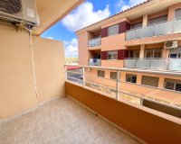 Resale - Apartment - San Miguel de Salinas