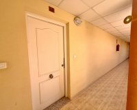 Resale - Apartment - San Miguel de Salinas