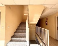 Resale - Apartment - San Miguel de Salinas