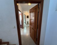 Resale - Apartment - San Miguel de Salinas