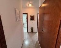 Resale - Apartment - San Miguel de Salinas