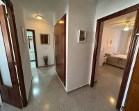 Resale - Apartment - San Miguel de Salinas