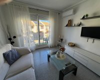 Resale - Apartment - San Miguel de Salinas