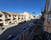 Resale - Apartment - San Miguel de Salinas