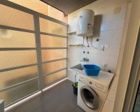 Resale - Apartment - San Miguel de Salinas