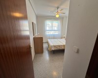 Resale - Apartment - San Miguel de Salinas