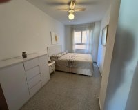 Resale - Apartment - San Miguel de Salinas