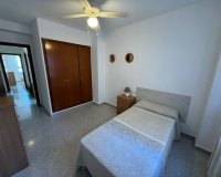 Resale - Apartment - San Miguel de Salinas