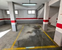 Resale - Apartment - San Miguel de Salinas