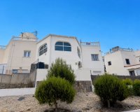 Resale - Apartment - San Miguel de Salinas