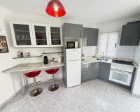Resale - Apartment - San Miguel de Salinas
