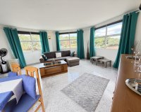 Resale - Apartment - San Miguel de Salinas