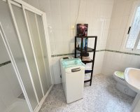 Resale - Apartment - San Miguel de Salinas