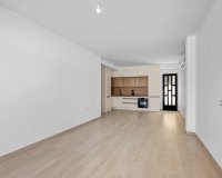 Resale - Apartment - San Miguel de Salinas