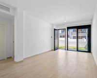 Resale - Apartment - San Miguel de Salinas