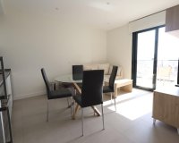 Resale - Apartment - San Pedro del Pinatar - Lo Pagan