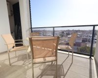 Resale - Apartment - San Pedro del Pinatar - Lo Pagan
