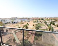 Resale - Apartment - San Pedro del Pinatar - Lo Pagan