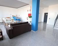 Resale - Apartment - San Pedro del Pinatar - Lo Pagan