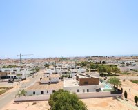 Resale - Apartment - San Pedro del Pinatar - Lo Pagan