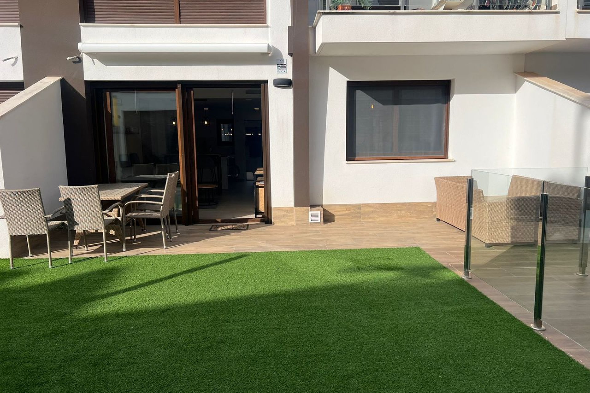 Resale - Apartment - San Pedro del Pinatar - San Pedro De Pinatar