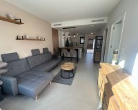 Resale - Apartment - San Pedro del Pinatar - San Pedro De Pinatar