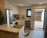 Resale - Apartment - San Pedro del Pinatar - San Pedro De Pinatar