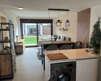 Resale - Apartment - San Pedro del Pinatar - San Pedro De Pinatar
