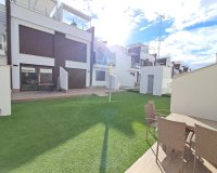 Resale - Apartment - San Pedro del Pinatar - San Pedro De Pinatar