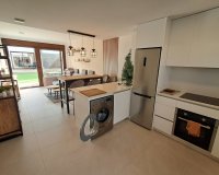 Resale - Apartment - San Pedro del Pinatar - San Pedro De Pinatar