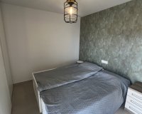 Resale - Apartment - San Pedro del Pinatar - San Pedro De Pinatar