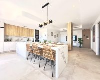 Resale - Apartment - San Pedro del Pinatar - San Pedro de Pinatar